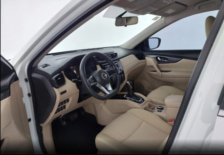 Tuwaiq, Vehicle Lease Transfer, SAR 1817,  Vehicle Financing Transfer