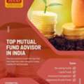 Trusted Mutual Fund Advisor In India | Khasnis Prime Wealth