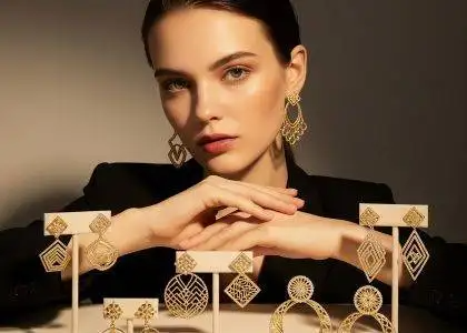 Hanover, Business, Goldankauf Hannover | Kirchrode Serhano&rsquo;s Juwelier Trauringe