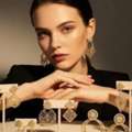 Goldankauf Hannover | Kirchrode Serhano&rsquo;s Juwelier Trauringe