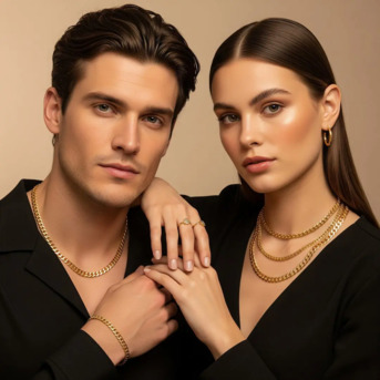 Hanover, Business, Goldankauf Hannover | Kirchrode Serhano&rsquo;s Juwelier Trauringe