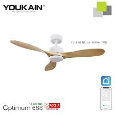 Singapore, Appliance Repair, Top Tips For Choosing The Perfect Ceiling Fan In Singapore