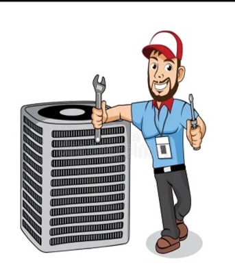 New York, Business, Jaylines Air Duct Cleaning And Dryer Vent Cleaning