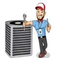 Jaylines Air Duct Cleaning And Dryer Vent Cleaning
