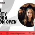 Shoolini University Online BBA Admission Open