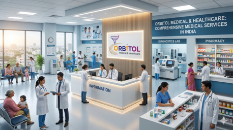 Haryana, Automotive, Orbitol Achievements &ndash; Leading CNC Manufacturer In India