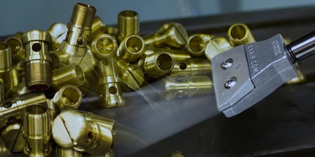 Washington DC, Industrial Machinery, Industrial Air Nozzles & Jets - Save Up To 80% On Compressed Air Costs