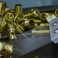 Industrial Air Nozzles & Jets - Save Up To 80% On Compressed Air Costs
