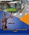Experienced Bus Accident Lawyer In Winter Park
