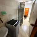 SAR 1900/month,  1 BR,  Furnished Apartment For Rent In Jubail