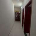 SAR 750/month,  Furnished,  0 Sq. Meter,  A Single Fully Furnished Room Is Available With Sharing Kitchen And Toilet
