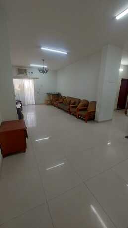 Riyadh, Rooms for Rent, SAR 750/month,  Furnished,  0 Sq. Meter,  A Single Fully Furnished Room Is Available With Sharing Kitchen And Toilet