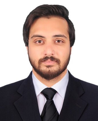 Jeddah, Job Seekers, Civil Engineer | Site In-Charge | Construction Supervision, Reporting & Scheduling