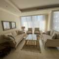 JOD 25000/year,  Furnished,  3 BR,  200 Sq. Meter,  Elegant Apartment For Rent In Jabal Amman