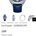 BHD 30,  1 Watch For Sale