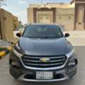 SR 38,  Chevrolet Groove 2024 Used For Sale Automatic Gasoline Mileage: 16 Chevrolet Groove 2024 U