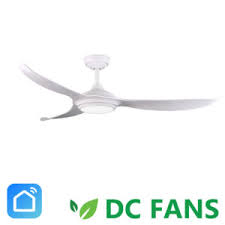 Singapore, Appliance Repair, Ceiling Fans For Kitchens: What You Need To Know