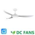 Ceiling Fans For Kitchens: What You Need To Know