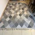 SAR 100,  Good Condition Carpets For Sale