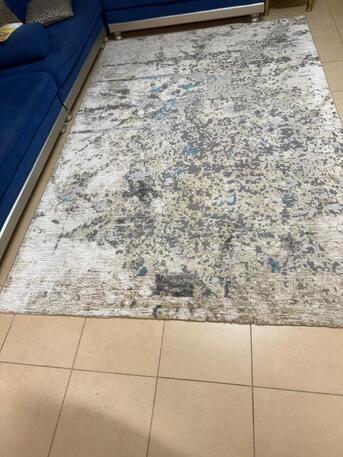 Al Rawabi, Household Items, SAR 100,  Good Condition Carpets For Sale