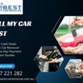 Need Urgent Sale? Sell My Car Fast In Albanvale Now