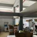 BHD 900,  400 Sq. Meter,  Tubli Area