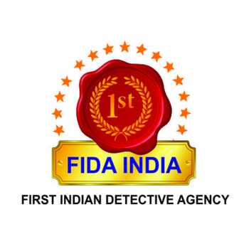 New Delhi, Legal, TOP RATED DETECTIVE AGENCY IN DELHI | FIDA INDIA