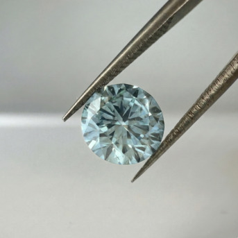 New York, Jewelry, Memorial Diamonds