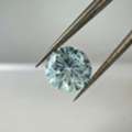 Memorial Diamonds