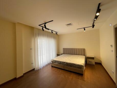 Abdoun, Apartments, Flats, Houses & Villas, JOD 20000/year,  Furnished,  2 BR,  150 Sq. Meter,  Brand New Rooftop Apartment For Rent In Abdoun