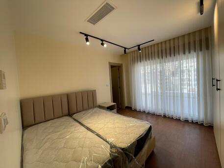 Abdoun, Apartments, Flats, Houses & Villas, JOD 20000/year,  Furnished,  2 BR,  150 Sq. Meter,  Brand New Rooftop Apartment For Rent In Abdoun