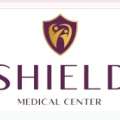 Healthy Skin Starts At Shield Medical Center