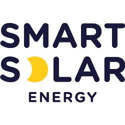 New York, Business, Smart Solar Energy