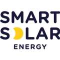 Smart Solar Energy