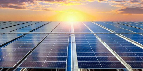 New York, Business, Smart Solar Energy