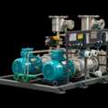 Reliable Vacuum Pump Manufacturer For Industrial Applications