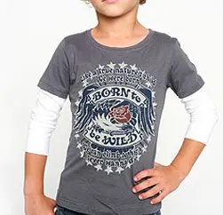 Dubai, Clothing & Accessories, AED 3,  Trusted T-Shirt Manufacturer In UAE - Trust Only Teez