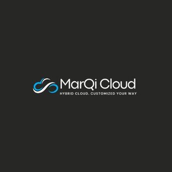 New York, Business, High-Performance GPU Server Dedicated For AI Workloads