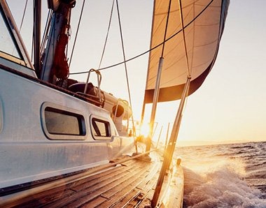 Zagreb, Business, Split Boat Trip