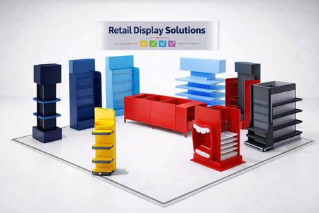 Riyadh, Job Seekers, Looking For Job &ndash; Product Designer / CAD Designer