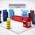 Looking For Job &ndash; Product Designer / CAD Designer
