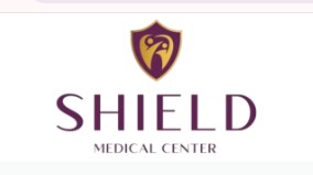 Dubai, Health, Caring Smiles & Healthy Kids At Shield Medical Center