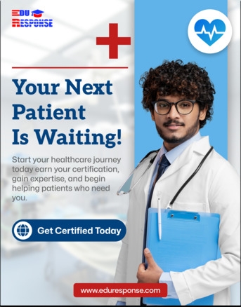 Tampa Bay, Lessons Offered, Best Healthcare Educational Programs: Explore Now