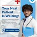 Best Healthcare Educational Programs: Explore Now