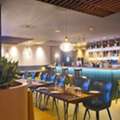 Discover The Best Family Restaurant In Siliguri For Quality Dining