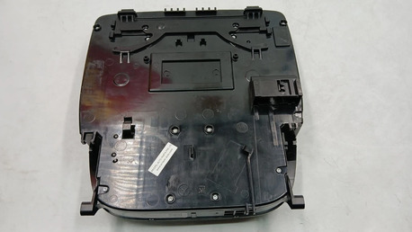 Bangkok, Auto Parts, THB 6924,  MERCEDES BENZ W213 E300 2019 INTERIOR OVERHEAD ROOF LAMP DOME LIGHT A0009006317