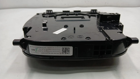 Bangkok, Auto Parts, THB 6924,  MERCEDES BENZ W213 E300 2019 INTERIOR OVERHEAD ROOF LAMP DOME LIGHT A0009006317