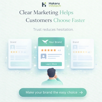 Noida, Lost & Found, Professional Business Consulting Services For Strategic Growth