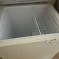SAR 300,  Deep Freezer For Sale