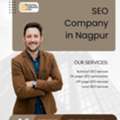 Best SEO Agency In Nagpur | Digital Dreams Inc
